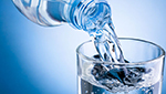 Traitement de l'eau à Renneval : Osmoseur, Suppresseur, Pompe doseuse, Filtre, Adoucisseur